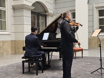 WhatsApp Image 2026-03-30 at 11